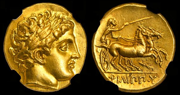 Which-Stater-Would-You-Rather?-Amended